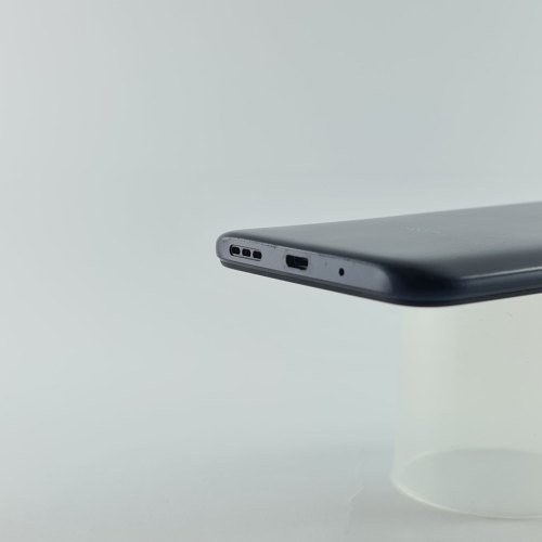 Смартфон Xiaomi Redmi 9C 3/64Gb Midnight Gray USED **