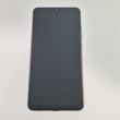 Смартфон Samsung Galaxy A32 (A325F) 128Gb Black (SM-A325FZKGSEK) USED **