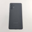 Смартфон Samsung Galaxy A32 (A325F) 128Gb Black (SM-A325FZKGSEK) USED **