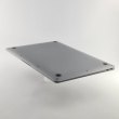 Ноутбук Apple MacBook Air 13 Retina/QC i5 1.1GHz/8GB/512GB/Intel Iris Plus Graphics - Space Grey - CRO KB USED ** (MVH22)