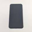 Смартфон iPhone X 64GB Space Gray, Model 1901 USED **