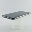 Смартфон iPhone X 64GB Space Gray, Model 1901 USED **