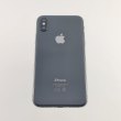 Смартфон iPhone X 64GB Space Gray, Model 1901 USED **