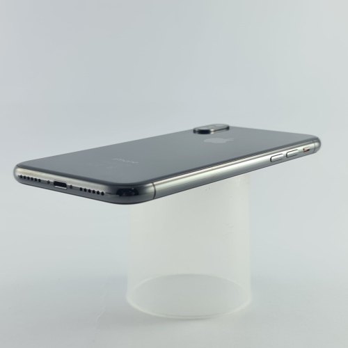 Смартфон iPhone X 64GB Space Gray, Model 1901 USED **