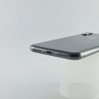 Смартфон iPhone X 64GB Space Gray, Model 1901 USED **