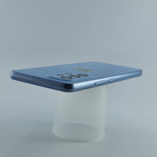 Смартфон Samsung Galaxy A53 (A536E) 256Gb Blue (SM-A536ELBDSEK) USED **