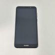 Смартфон Huawei Y5 2018 2/16Gb Black (DRA-L21) USED **