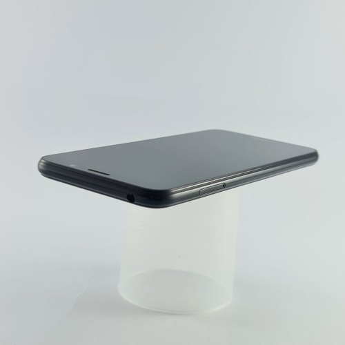Смартфон Huawei Y5 2018 2/16Gb Black (DRA-L21) USED **