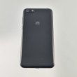Смартфон Huawei Y5 2018 2/16Gb Black (DRA-L21) USED **