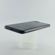 Смартфон Huawei Y5 2018 2/16Gb Black (DRA-L21) USED **
