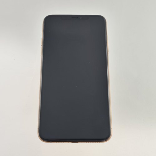 Смартфон iPhone 11 Pro Max 64GB Gold, Model A2218 USED **