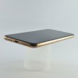 Смартфон iPhone 11 Pro Max 64GB Gold, Model A2218 USED **