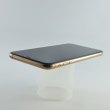 Смартфон iPhone 11 Pro Max 64GB Gold, Model A2218 USED **