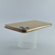 Смартфон iPhone 11 Pro Max 64GB Gold, Model A2218 USED **