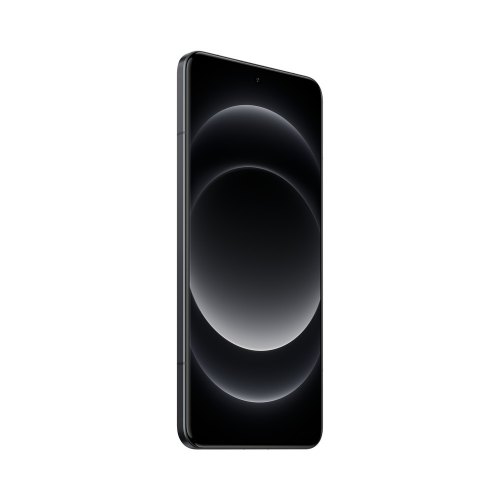 Смартфон Xiaomi 14 Ultra 5G 16/512GB (Global) Black**