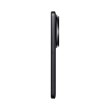 Смартфон Xiaomi 14 Ultra 5G 16/512GB (Global) Black**
