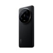 Смартфон Xiaomi 14 Ultra 5G 16/512GB (Global) Black**
