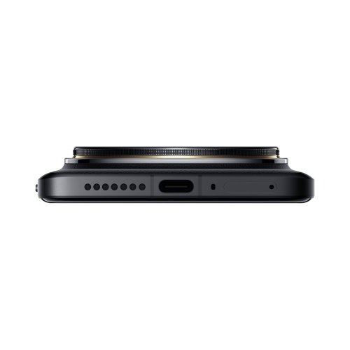 Смартфон Xiaomi 14 Ultra 5G 16/512GB (Global) Black**