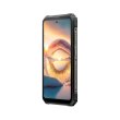 Смартфон Blackview BL8000 12/512Gb (Global) Orbit Grey**