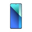 Смартфон Xiaomi Redmi Note 13 4G 8/256GB (Global) Blue**