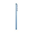 Смартфон Xiaomi Redmi Note 13 4G 8/256GB (Global) Blue**