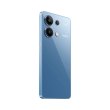 Смартфон Xiaomi Redmi Note 13 4G 8/256GB (Global) Blue**