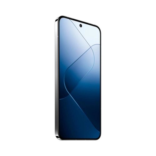 Смартфон Xiaomi 14 5G 12/256GB (Global) White**