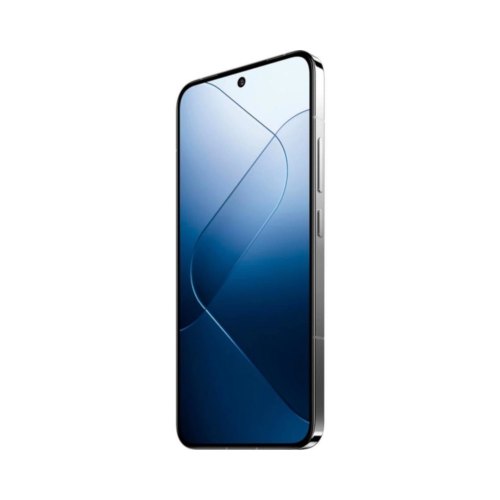 Смартфон Xiaomi 14 5G 12/256GB (Global) White**