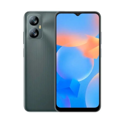 Смартфон Blackview A52 Pro 6/128Gb (Global) Polar Nigth**