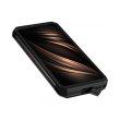 Смартфон OUKITEL WP21 12/256Gb (Global) Black**