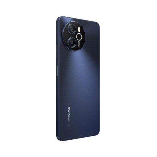 Смартфон Blackview Shark 8 8/128Gb (Global) Moonlight Grey**