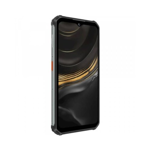Смартфон OUKITEL WP22 8/256Gb (Global)  Black**