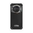 Смартфон OUKITEL WP22 8/256Gb (Global)  Black**