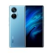 Смартфон Blackview A200 Pro 12/256Gb (Global) Blue**
