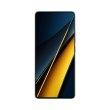 Смартфон Xiaomi Poco X6 Pro 5G 8/256GB (Global) Grey**