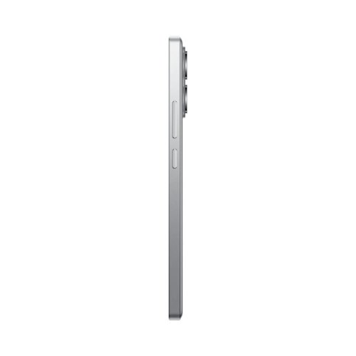 Смартфон Xiaomi Poco X6 Pro 5G 8/256GB (Global) Grey**