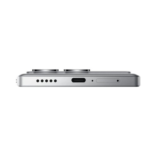 Смартфон Xiaomi Poco X6 Pro 5G 8/256GB (Global) Grey**