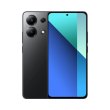 Смартфон Xiaomi Redmi Note 13 4G 6/128GB (Global) Black**