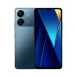 Смартфон Xiaomi Poco C65 8/256GB (Global) Blue**