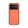 Смартфон OUKITEL F150 Air1 Pro 6/128GB (Global) Maple/Orange**