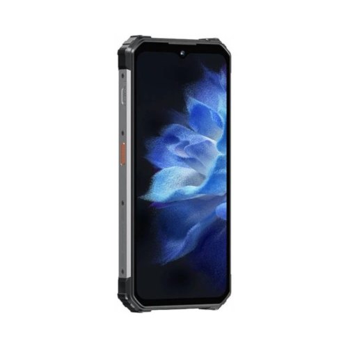 Смартфон OUKITEL WP26 256Gb 8Gb (Global) Black**