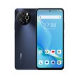 Смартфон Blackview Shark 8 8/256Gb (Global) Moonlight Grey**