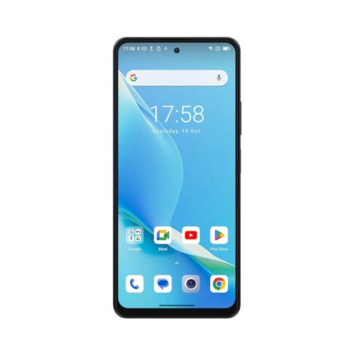 Смартфон Blackview Shark 8 8/256Gb (Global) Moonlight Grey**