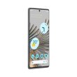 Смартфон Google Pixel 7 Pro 12/128Gb Snow (JP)**