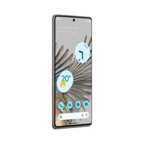 Смартфон Google Pixel 7 Pro 12/128Gb Snow (JP)**