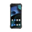Смартфон Blackview BV8800 8/128Gb (Global) Black**