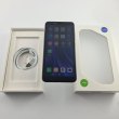 Смартфон Xiaomi Redmi 6A 2/16Gb Black USED **