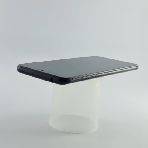 Смартфон Xiaomi Redmi 6A 2/16Gb Black USED **