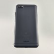 Смартфон Xiaomi Redmi 6A 2/16Gb Black USED **