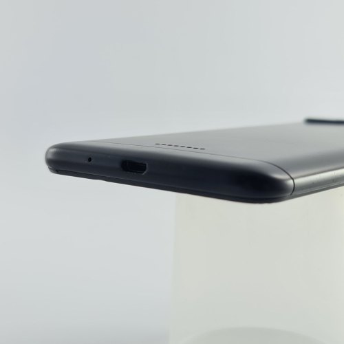 Смартфон Xiaomi Redmi 6A 2/16Gb Black USED **